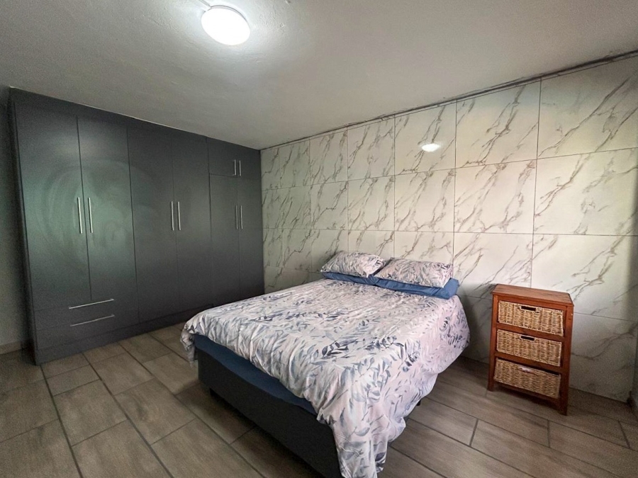 4 Bedroom Property for Sale in Lindequesdrif North West